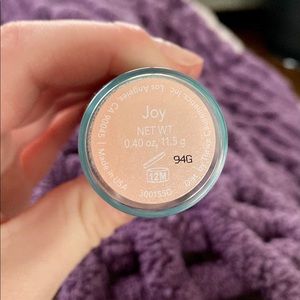 Thrive Causemetics Triple Threat Color Sti…